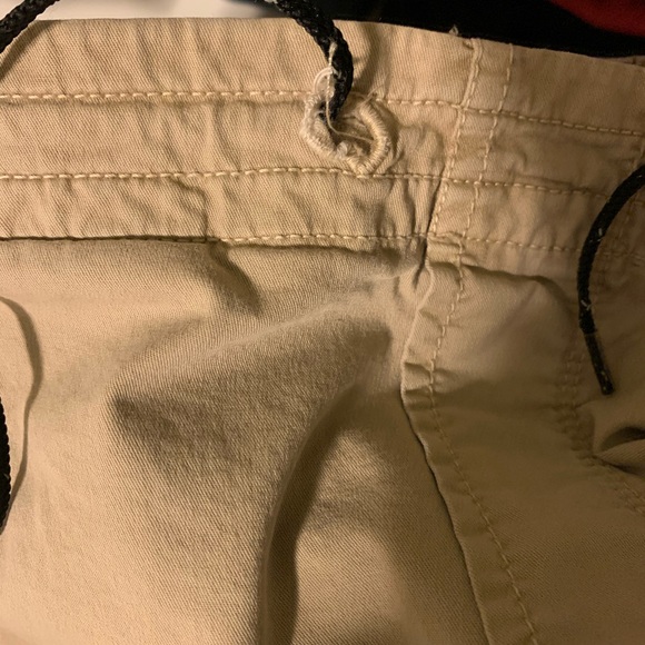 American Eagle men’s size small shorts - Picture 6 of 6